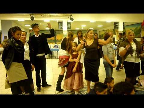 Selimovic , rizvanovic