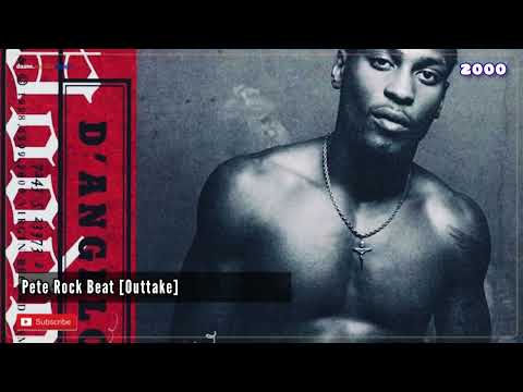 Video thumbnail for Pete Rock Beat