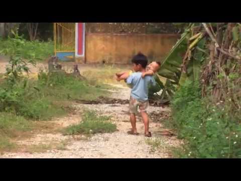 Witness21 Editor  2013 05 17