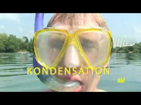 090725 ah taucherbrille 02FBE83D