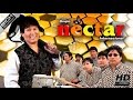 CARIÑOSA-GRUPO NECTAR PISTA MUSICAL ...