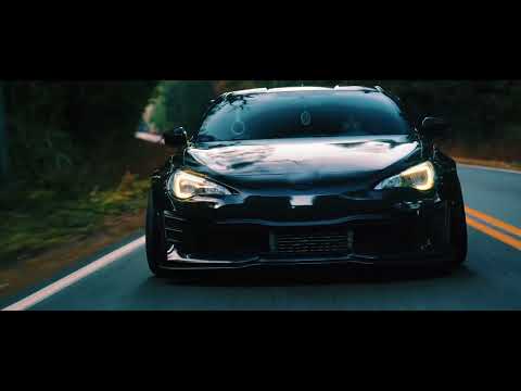 Krojuu x Jacob The Kidd X BANDIT - Hej Cześć!