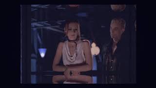 B U F F Y W A V E Track 1