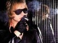 Benjamin Orr - Candy-O - 7.31.97