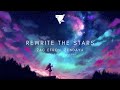 The Greatest Showman Feat Zac Efron Zendaya Rewrite The Stars Alvin From T A Festival Edit