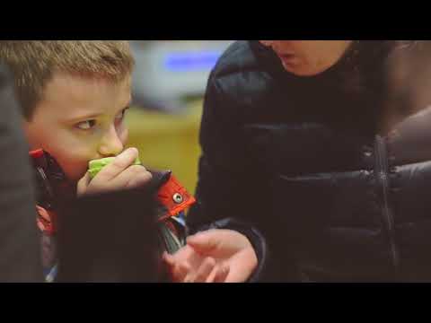 mfc europacitynv online video cutter com11