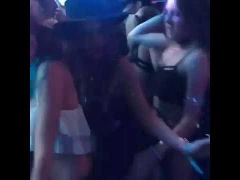 Emma watson anal porn Czech3x com couples 16