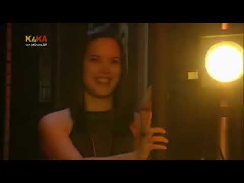 a gURls wURld | Gara di ballo | Finale (Final Stage)