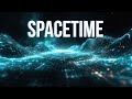 Spacetime Einstein S Idea We Still Dont Understand