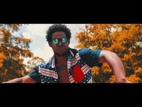 LowPostGang Snipe - On It  (Official Video)