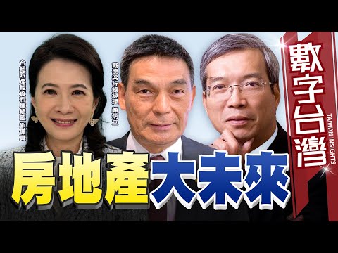 顏炳立