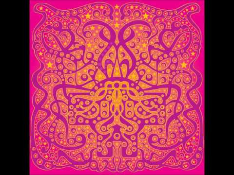 Jaws Underground - Unbelievable (Cortex Remix)