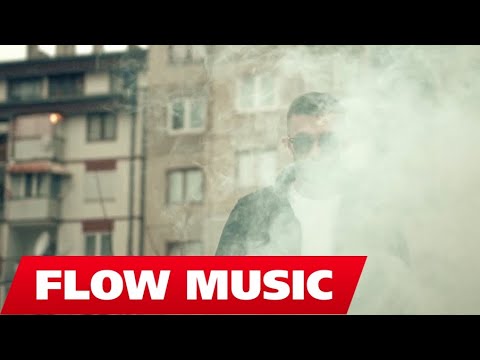 JETMIR ft. NiiL B & FLOW - SNIPER