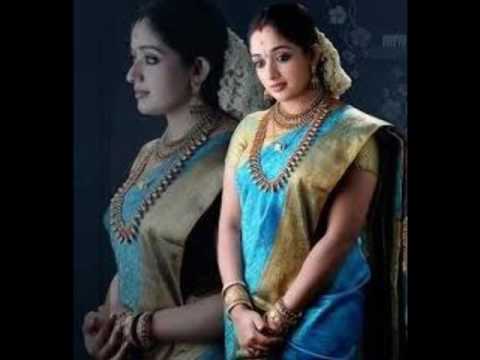 download lagu mp3 mp4 Kavya Madhavan Wedding Ornaments, download lagu Kavya Madhavan Wedding Ornaments gratis, unduh video klip Kavya Madhavan Wedding Ornaments