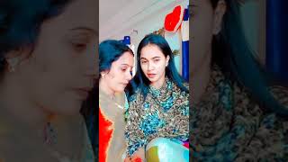 Trisha Kar Madhu Viral video New   Trisha Kar Madhu viral video Dekhia Kya bol Rhi hai Madhu