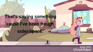 Outro auf englisch+Lyrics