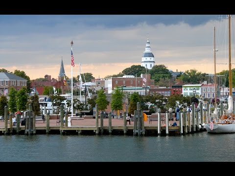 download lagu mp3 mp4 Guide To Annapolis, download lagu Guide To Annapolis gratis, unduh video klip Guide To Annapolis