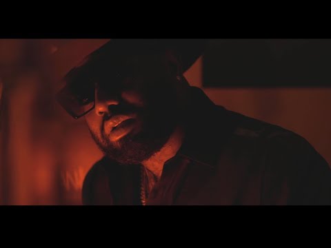 Kwony Cash - ACCOUNTABILITY