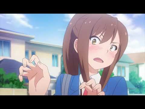 [KaitoBS] AMV Hazakura - Kie kitano [ReUpload]