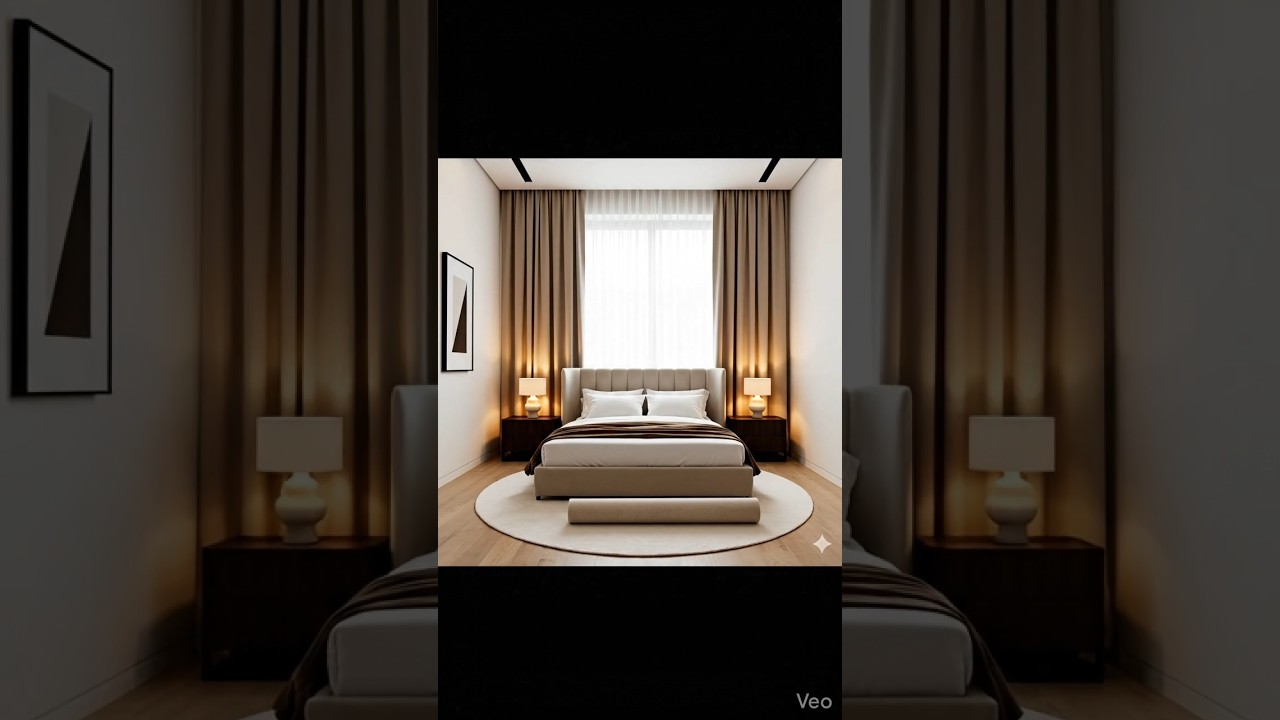 Virtual Home Adventures: AI in Action”