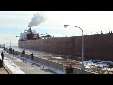 James R. Barker Unique Captains Salute (Master Salute) 4 15 2019