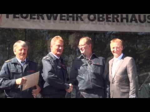 2012-09-14 Feuerwehrfest 2012