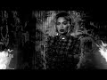 Beyonce - Bow Down (Flawless) [Rock Remix]