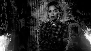 Beyonce - Bow Down (Flawless) [Rock Remix]