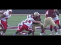 Andre Williams  Boston College Highlights ᴴᴰ