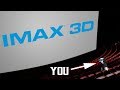 How To Watch 3D Movies in Your OWN VR Cinema for FREE! | PSVR How To Watch 3D Movies in Your OWN VR Cinema for FREE! | PSVR
