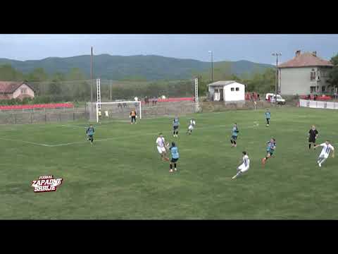 SLZ 3 Real-Jedinstvo Putevi 0:0