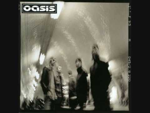 Stereophonics - Same Size Feet Vs Oasis - The Hindu Times