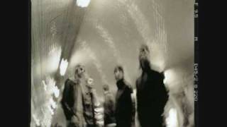 Stereophonics - Same Size Feet Vs Oasis - The Hindu Times