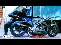 Spice Sean Paul Shaggy Go Down Deh Tik Tok Remix 2022 Fast And Furious Chase Scene