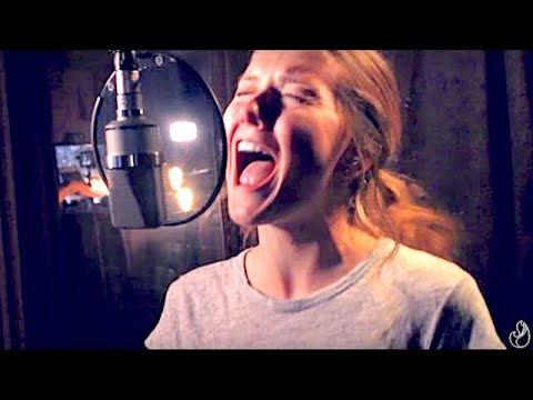 Tremble & Worthy of It All + Spontaneous | WorshipMob & Cross Worship