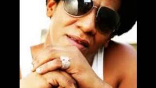 cartel de santa. conexcion puerto rico