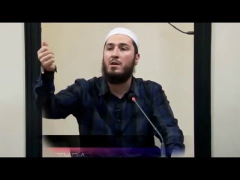 Shembëlltyra - Hoxhë Ali Ashani