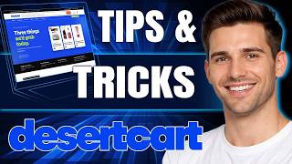 Desertcart Review | Tips & Tricks You Were Asking For (2026)