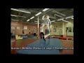 The Little Gym PBS 2008