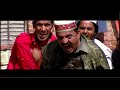 Ghayal || PART 01|| Gujarati Superhit Movie|| JAGDISH THAKOR , NADEEM WADHWANIA || HITU KANODIYA