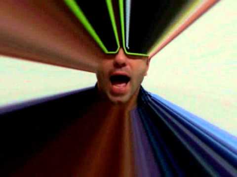 Puorteme o Cinema  - Luca Sepe - Kiss Kiss napoli "I Tappi"