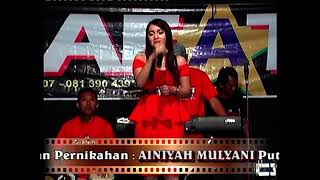 Download lagu SAFATA 190217 B, KETAMAN ASMORO mp3