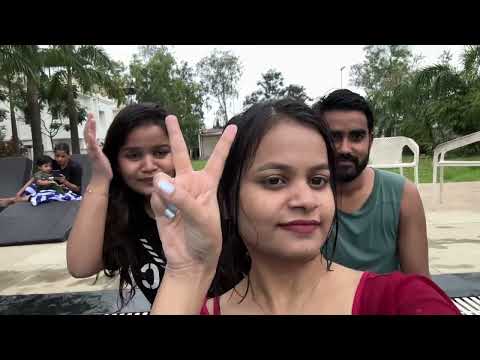 Day 2 vlog || starling stolen heaven || Lonavala vlog