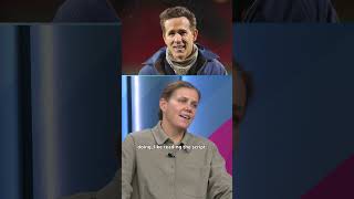 Two Canadian superstars team up for Christine Sinclair's new animated film ???????????? | #CBCSports