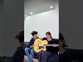 Guitar Teacher Se Huwa Pyaar ️ Gulshan Kalra Shorts Nazneen Sagamusic Uchanaamit