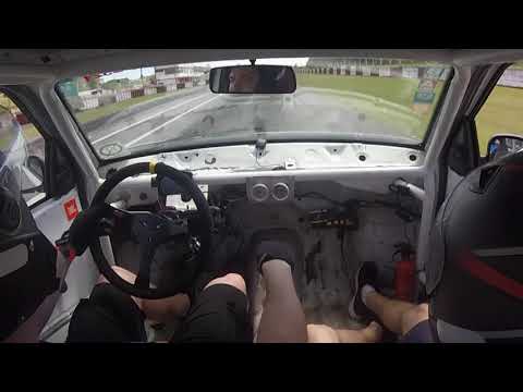 Track Day em Guaporé (15/11/2021).