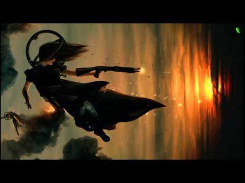 The Bolivian Marching Affair - Vega feat. Lara Woolf