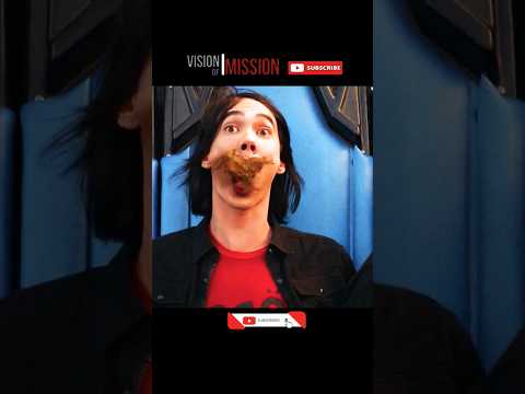 Diary of a Wimpy Kid (2017) #shortvideo #movie #funny #jokes #meme #comedy