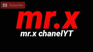 Download lagu DJ tresnoku moh ilang cukup neng kowe sayang Virall terbaru Enak didengerin#ACENG MARLEY mp3