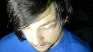 RAWR VANITY-  ELECTRIC [OFFICIAL VIDEO 2012]